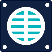 Jacksonville Drainage Service