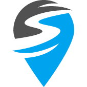 Jacksonville Drainage Service